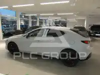 2026 Mazda 3