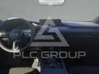 2026 Mazda 3