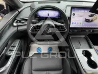 2026 Mazda 6