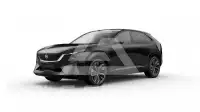 2026 Mazda 6
