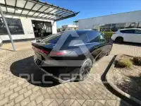 2026 Mazda 6