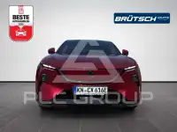 2026 Mazda 6