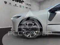 2026 Mazda 6