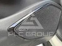 2026 Mazda 6