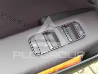 2026 Mazda 6