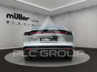 2026 Mazda 6