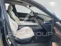 2026 Mazda 6