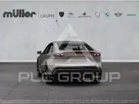 2026 Mazda 6