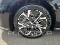 2026 Mazda 6