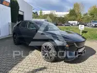 2026 Mazda 6
