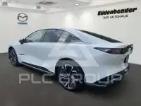 2026 Mazda 6