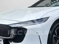 2026 Mazda 6