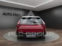 2026 Mazda 6