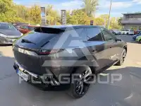 2026 Mazda 6