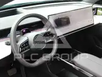 2026 Mazda 6