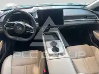 2026 Mazda 6