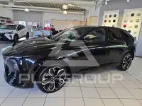2026 Mazda 6