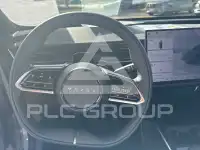 2026 Mazda 6