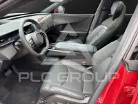 2026 Mazda 6