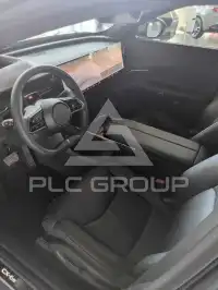 2026 Mazda 6