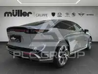 2026 Mazda 6