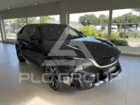 2026 Mazda 6