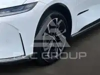 2026 Mazda 6