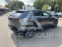 2026 Mazda 6