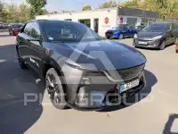 2026 Mazda 6