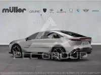 2026 Mazda 6