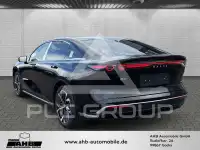 2026 Mazda 6