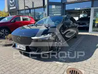 2026 Mazda 6