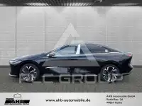2026 Mazda 6