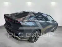 2026 Mazda 6