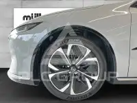 2026 Mazda 6