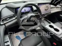 2026 Mazda 6