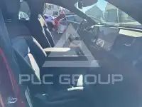 2026 Mazda 6