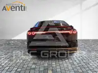 2026 Mazda 6
