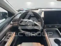 2026 Mazda 6