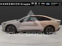 2026 Mazda 6