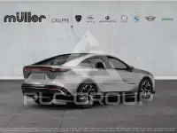 2026 Mazda 6
