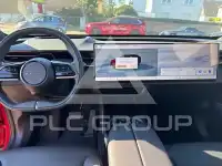 2026 Mazda 6