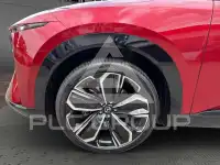 2026 Mazda 6