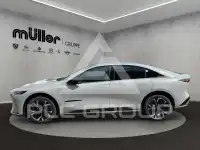 2026 Mazda 6