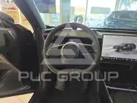 2026 Mazda 6
