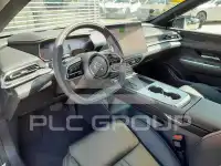 2026 Mazda 6
