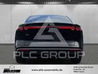 2026 Mazda 6