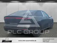 2026 Mazda 6