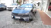2026 Mazda 6