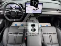 2026 Mazda 6